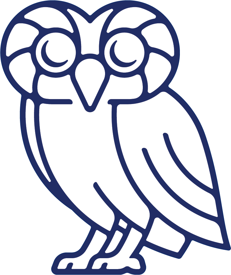 Rice University Course Catalog